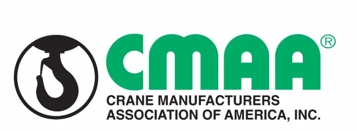 CMAA Crane Standards