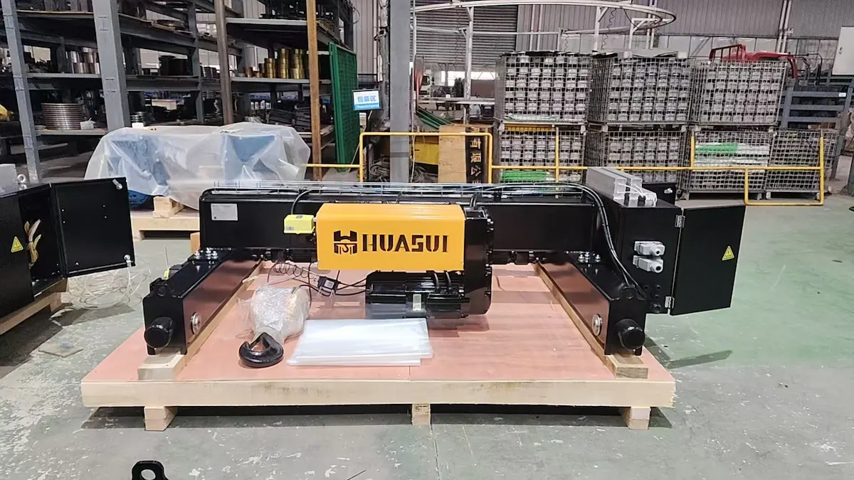 12-fem-standard-hoists-2