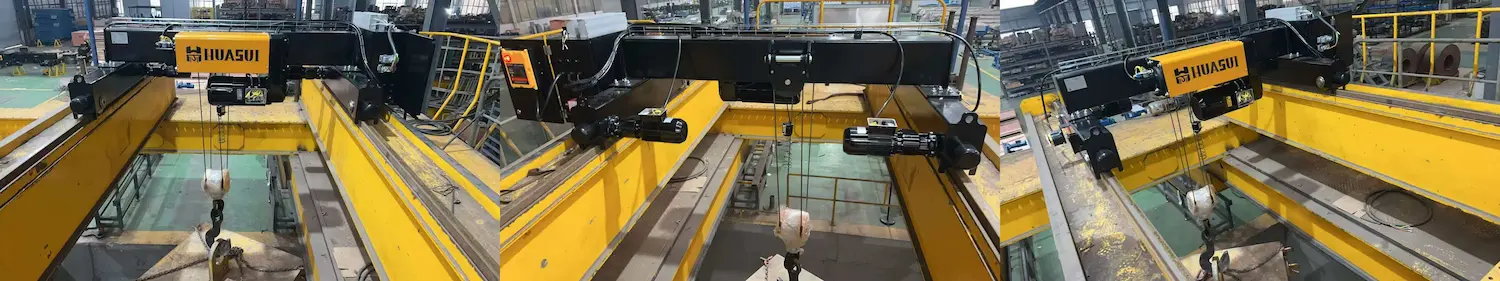 12-fem-standard-hoists-test-run