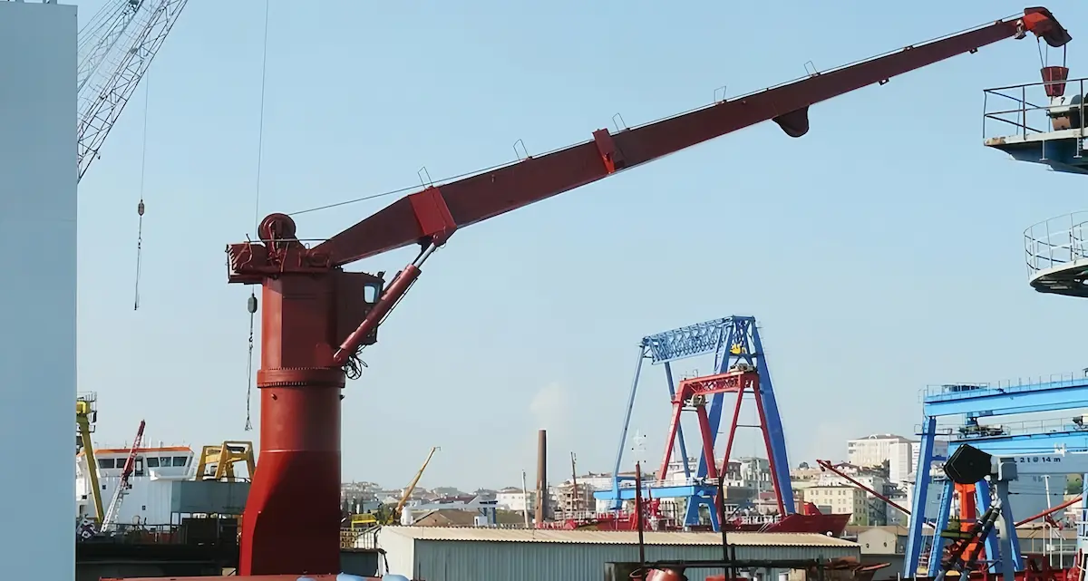 bulk-cargo-and-multipurpose-terminal-operations