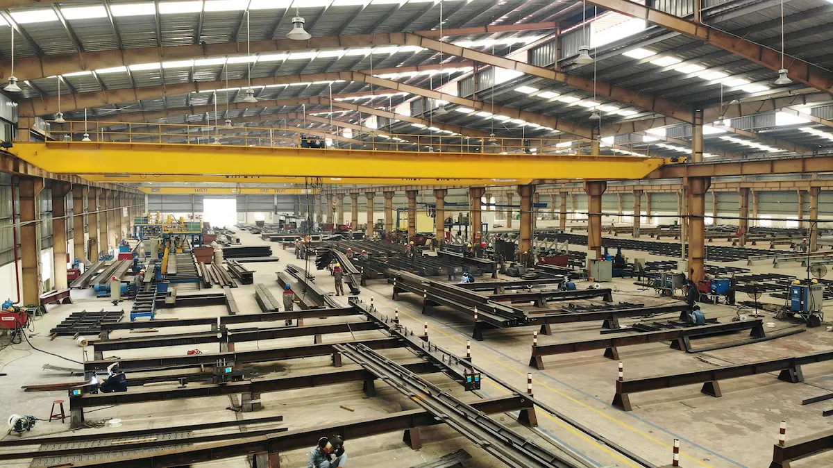 Reliability Requirements in Continuous Production Environments