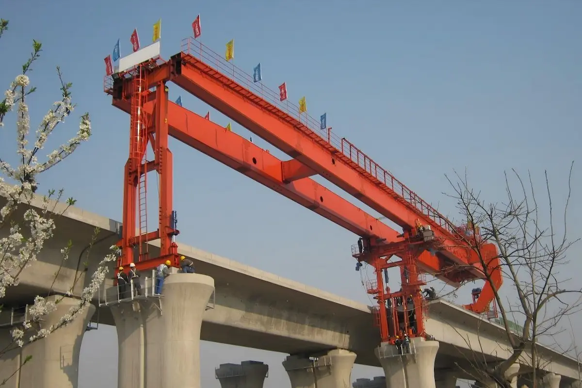 hscrane-bridge-girder-launcher-2