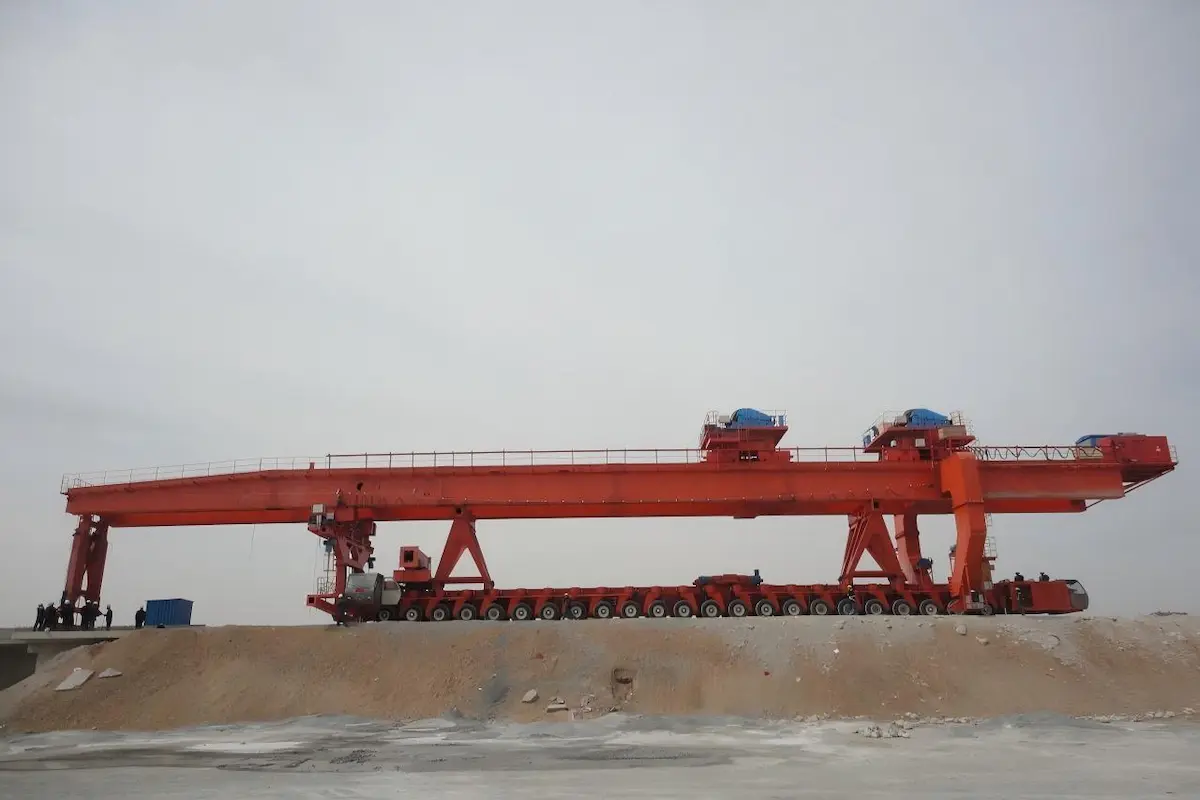 hscrane-bridge-girder-launcher-3