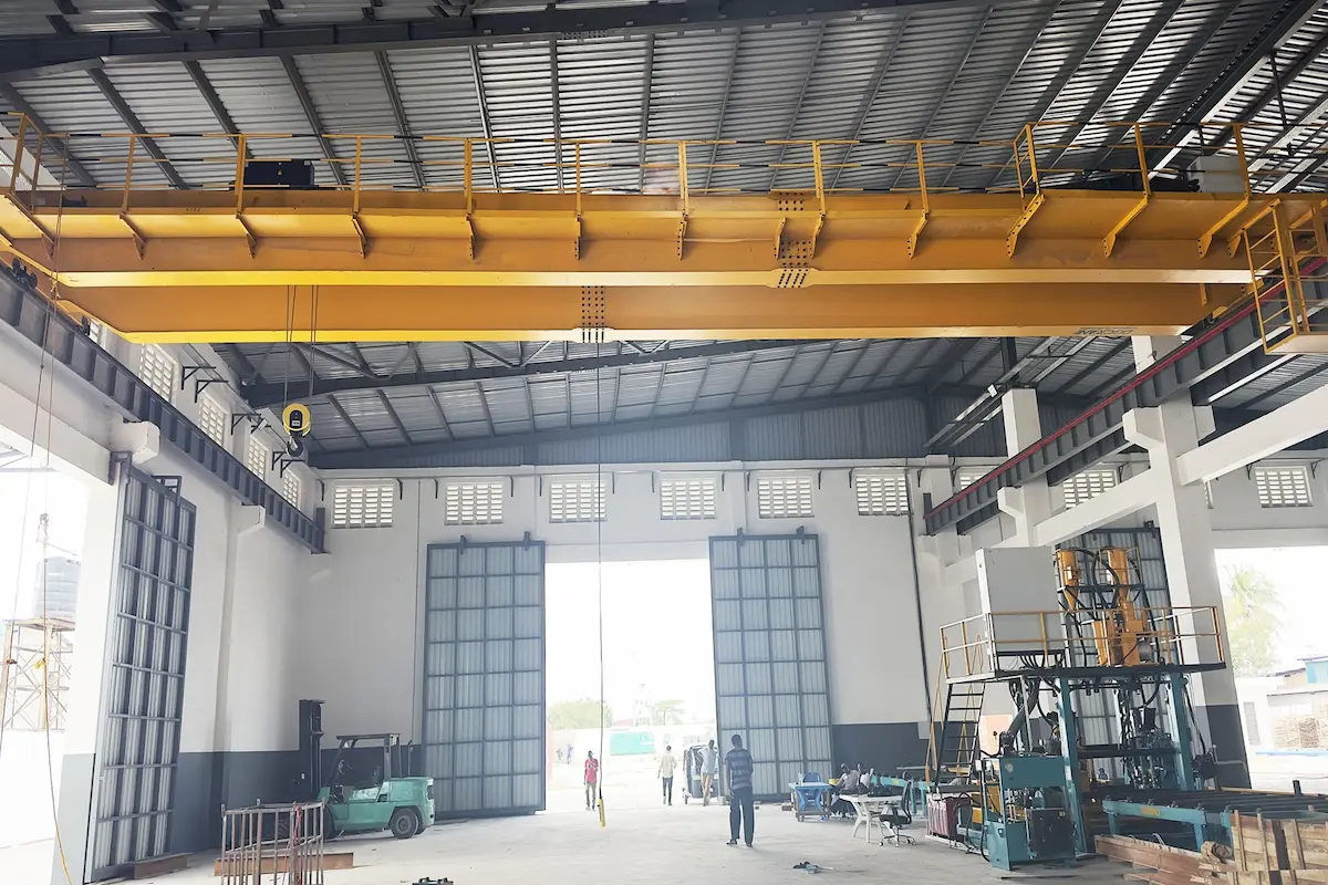 overhead-crane-1