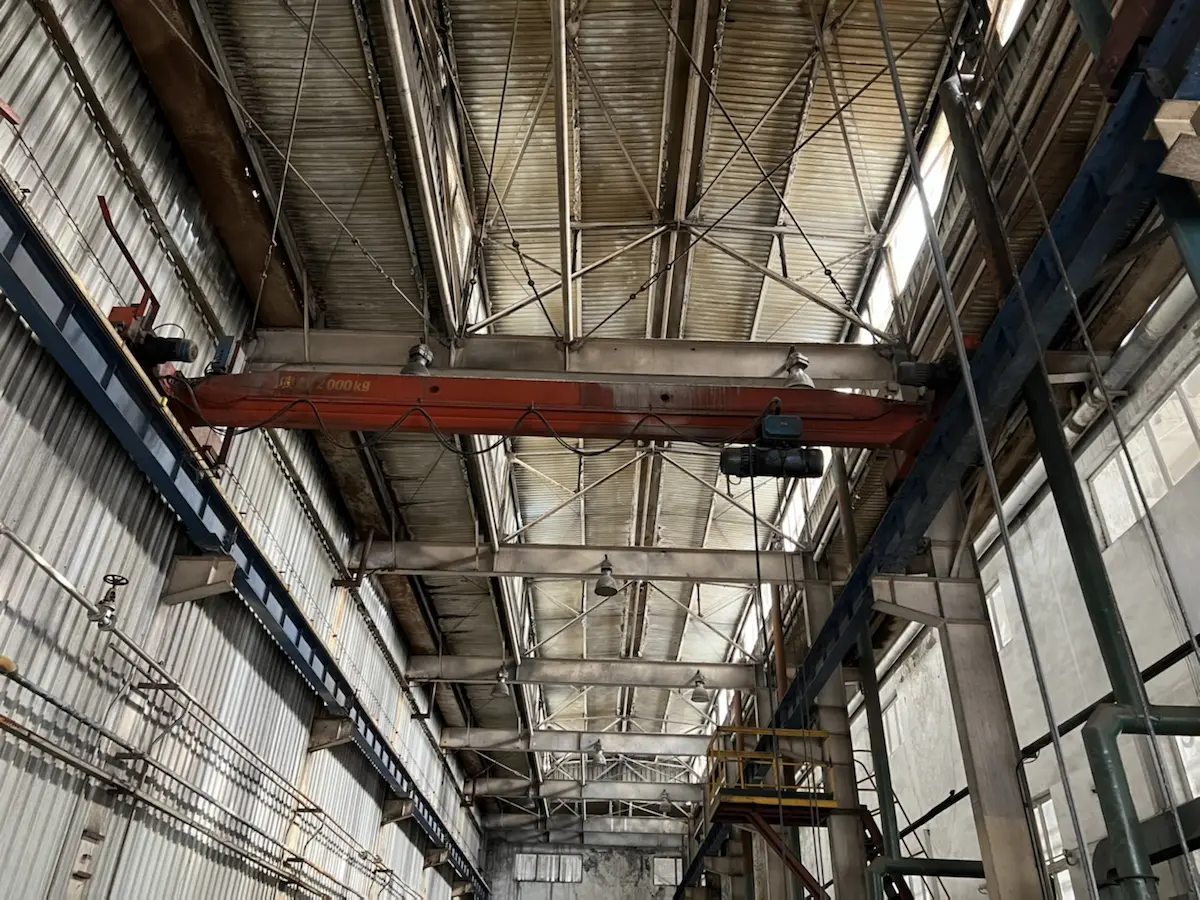 overhead-cranes-in-existing-plants-1