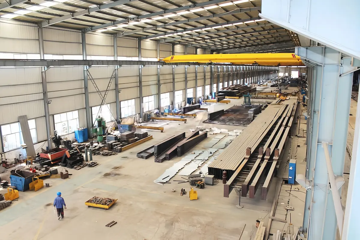 overhead-cranes-in-existing-plants-2