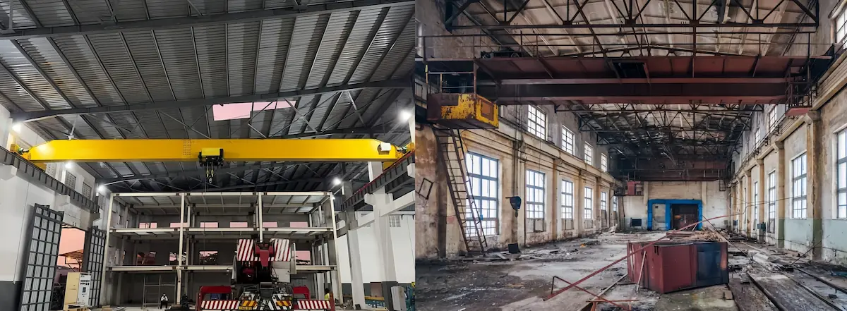 overhead-cranes-in-new-and-existing-plants-1