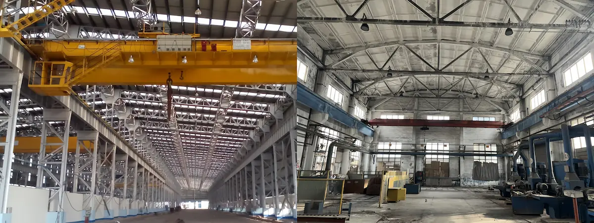 overhead-cranes-in-new-and-existing-plants-2