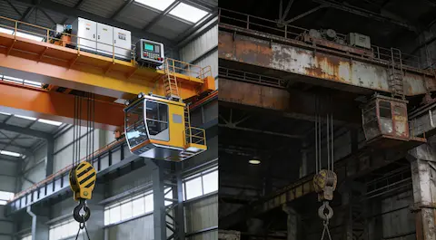 overhead-cranes-in-new-and-existing-plants