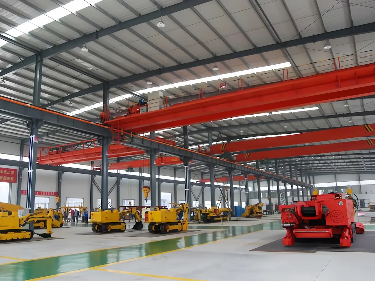 overhead-cranes-in-new-plants-1