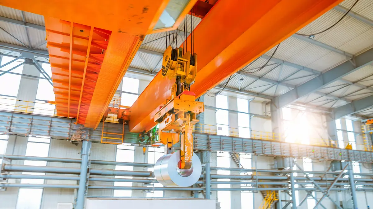 overhead-cranes-in-new-plants-2