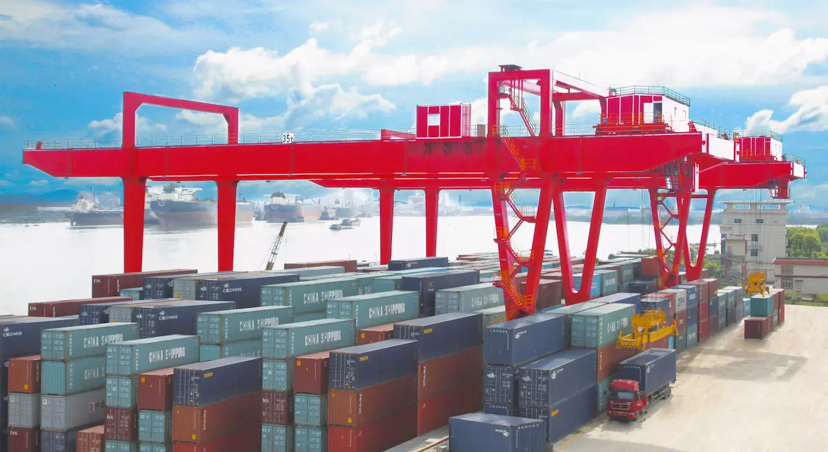 port-crane-1
