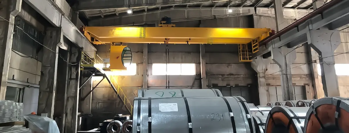 raw-material-and-heavy-cargo-storage
