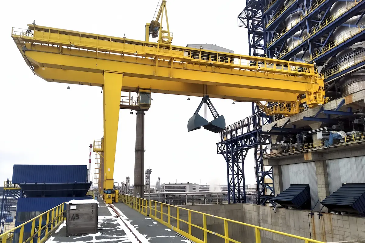 Common Applicable Standards and Regulations in Petrochemical Projects