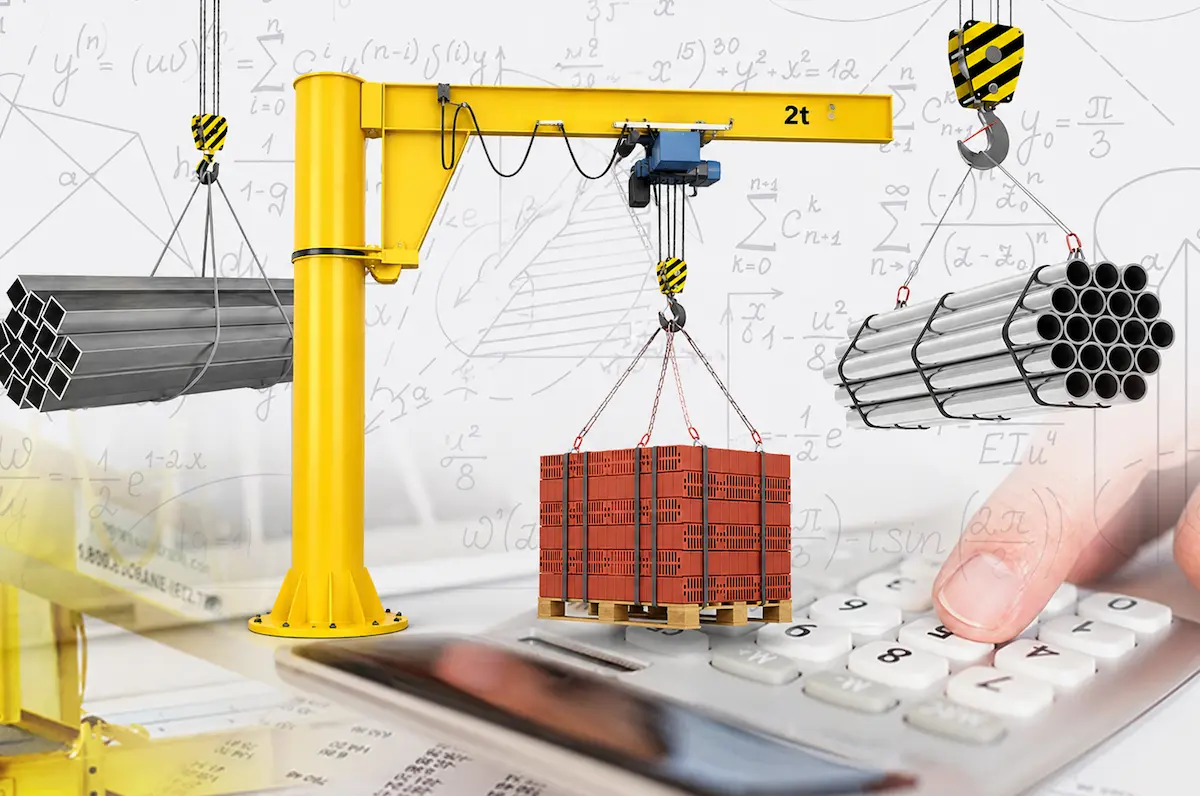 Challenge 2: Incorrect Capacity Selection Leading to Cost Waste