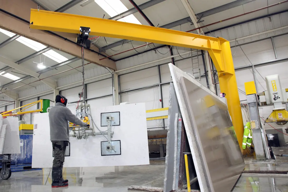 Challenge 2: Incorrect Capacity Selection Leading to Cost Waste