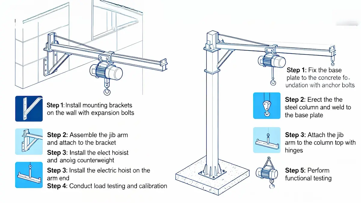 Challenge 7: Worrying About Complex Installation Affecting Production
