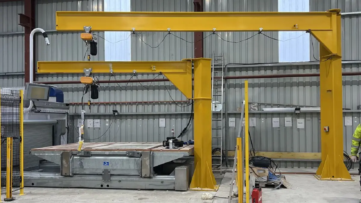 Challenge 8: Worrying About High Later-Stage Maintenance Costs