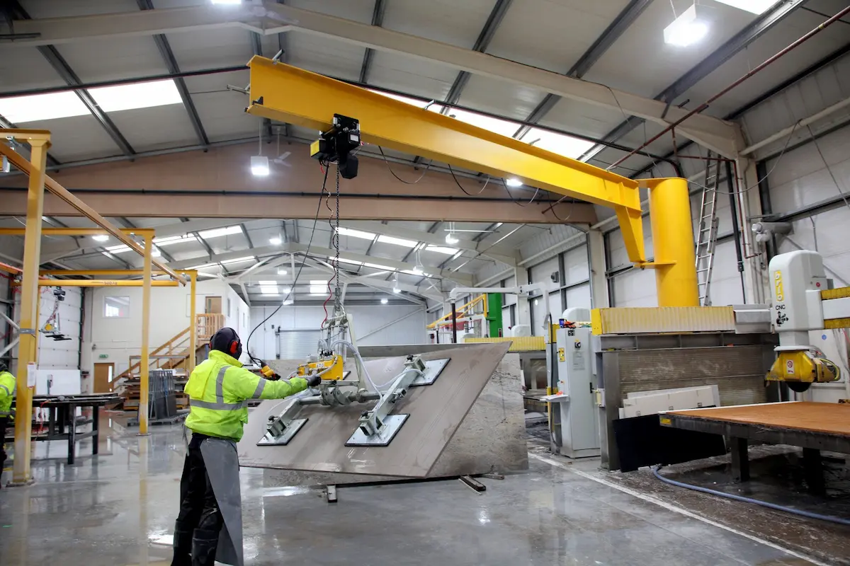 Challenge 10: Project Failure Caused by Inexperienced Suppliers