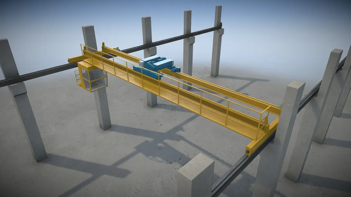 Three-Dimensional Design and Digital Modeling