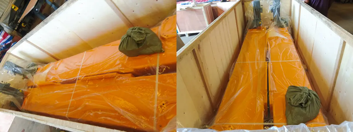 Core Configuration and Technical Advantages