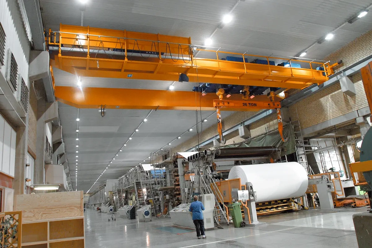 Electrical System Protection