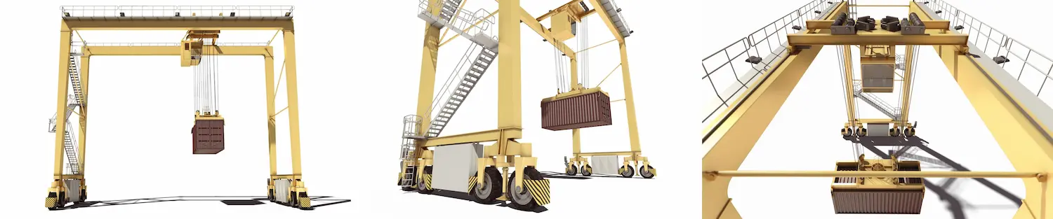 Electrical Control System and Intelligent Configuration
