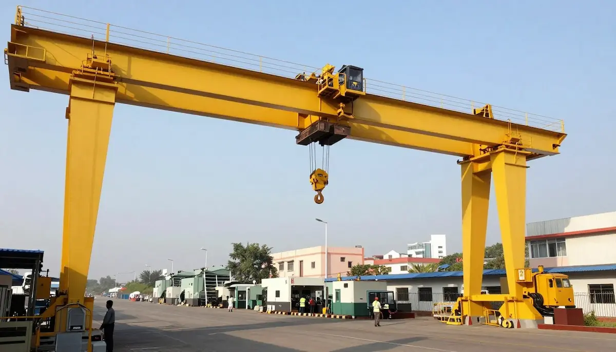 Why Parameters Determine the Final Procurement Cost